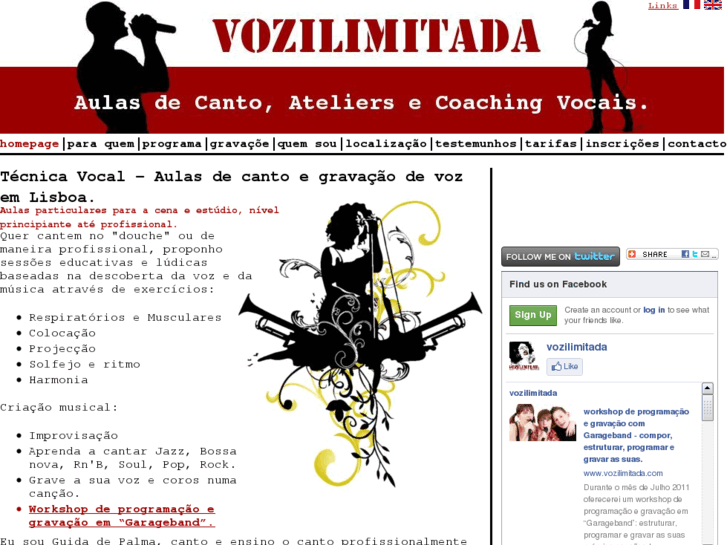 www.vozilimitada.com