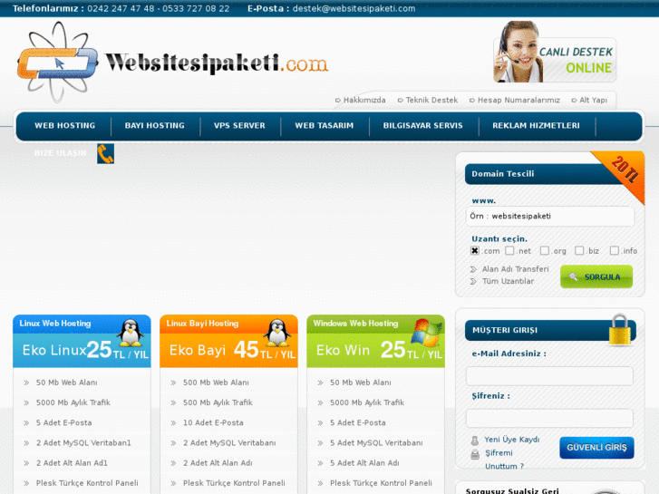 www.websitesipaketi.com