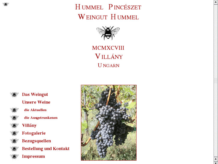 www.weingut-hummel.com