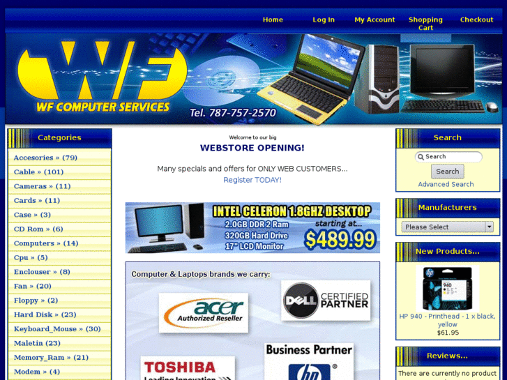 www.wfcomputerpr.com