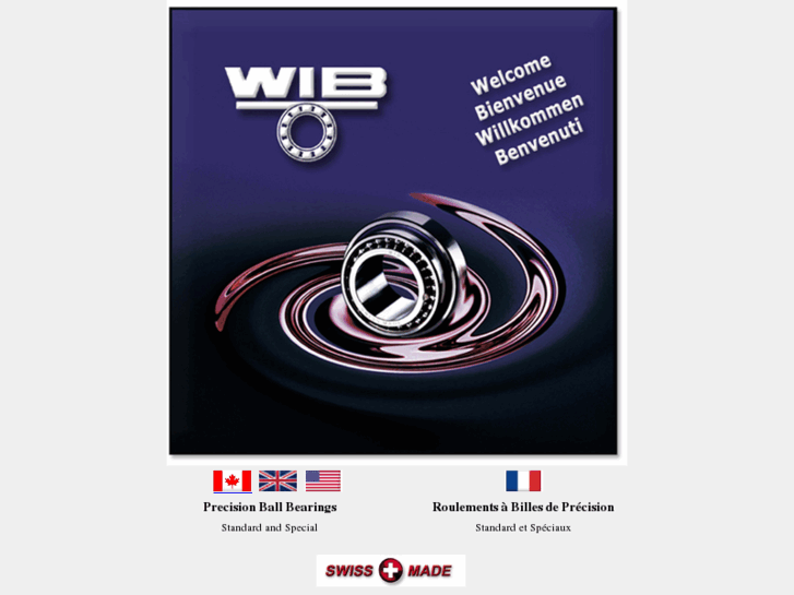 www.wib-bearings.com