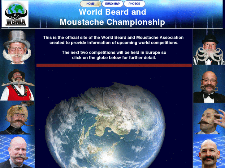 www.worldbeardandmoustachechampionship.com