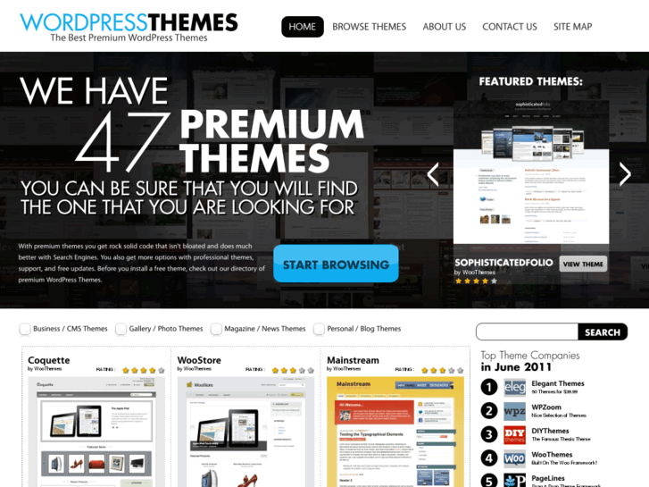 www.wpthemes247.com