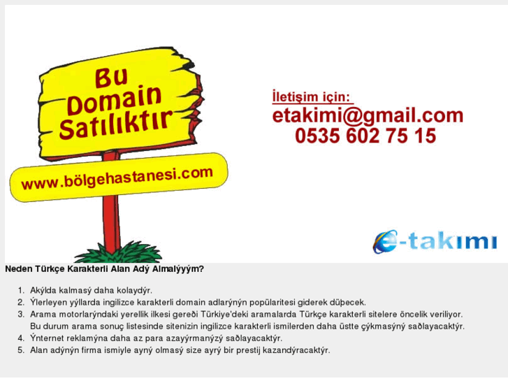 www.xn--blgehastanesi-imb.com