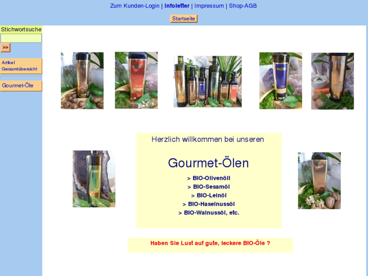 www.xn--gourmet-le-lcb.com