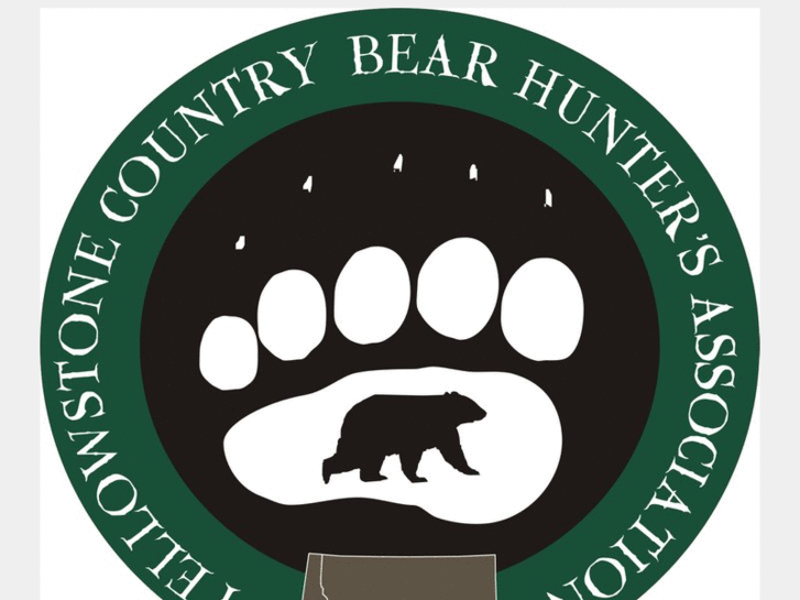 www.ycbearhunters.org