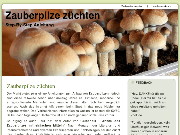 www.zauberpilze-zuechten.com