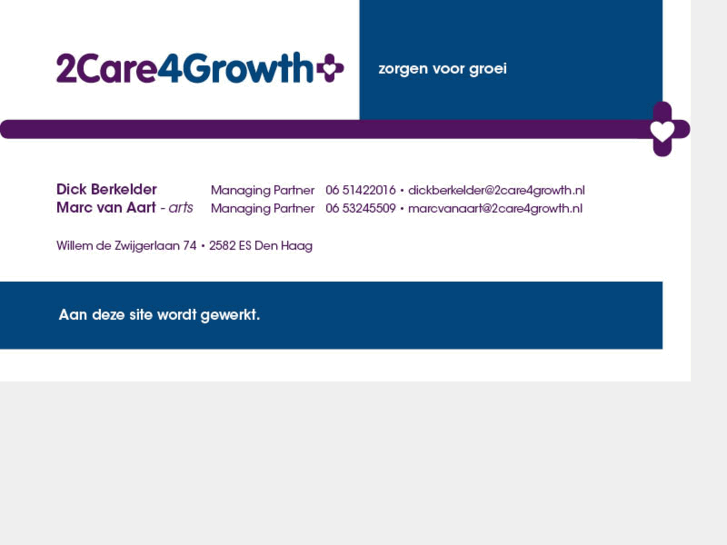 www.2care4growth.com