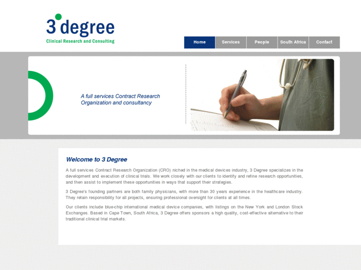 www.3degreegroup.com