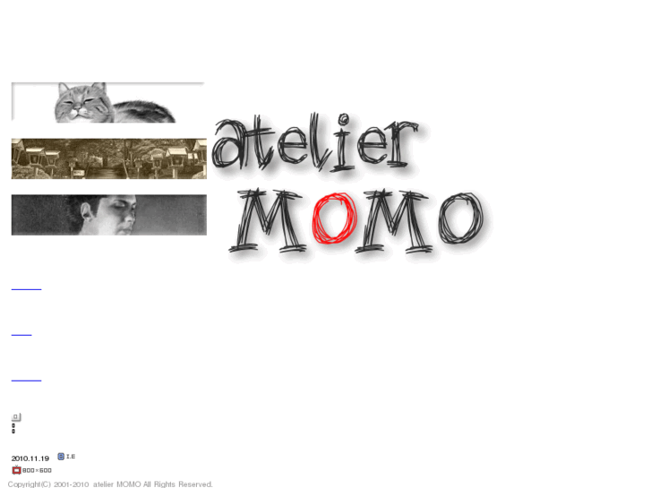 www.a-momo.net