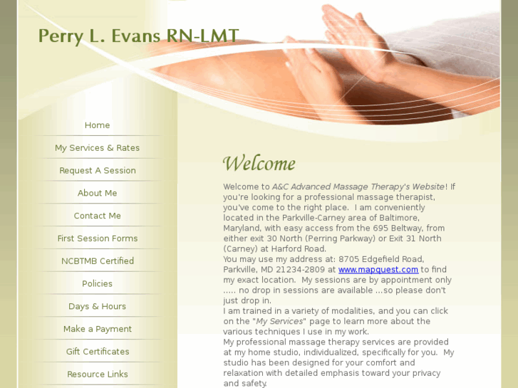 www.aandcadvancedmassagetherapy.com