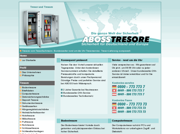 www.aboss-tresore.com