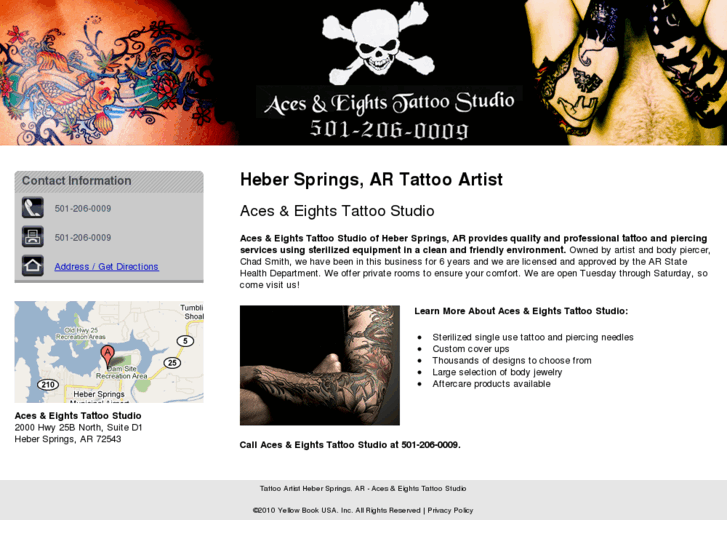 www.acesandeightstattooar.com