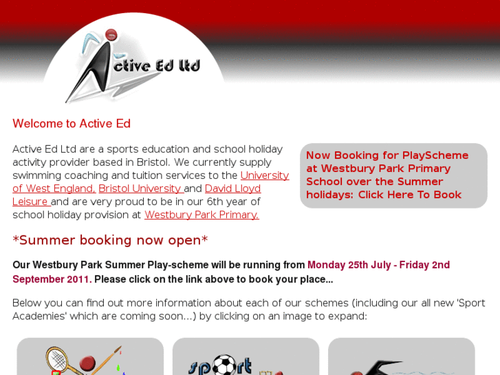 www.active-ed.co.uk