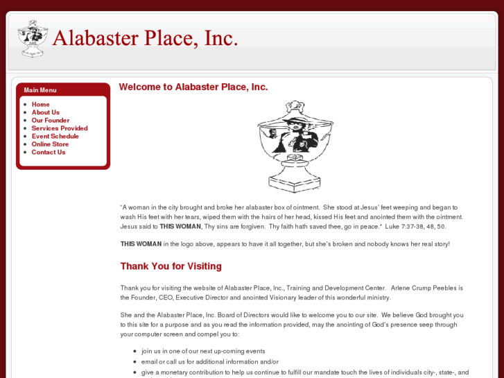 www.alabasterplace-inc.org