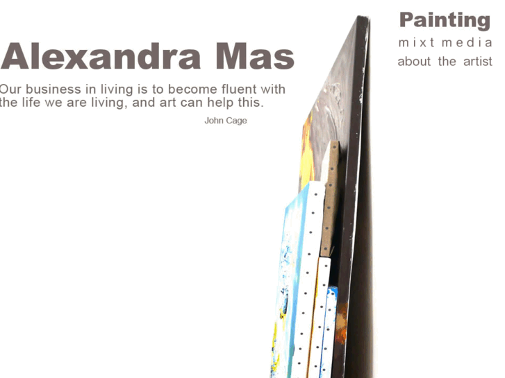 www.alexandra-art.com