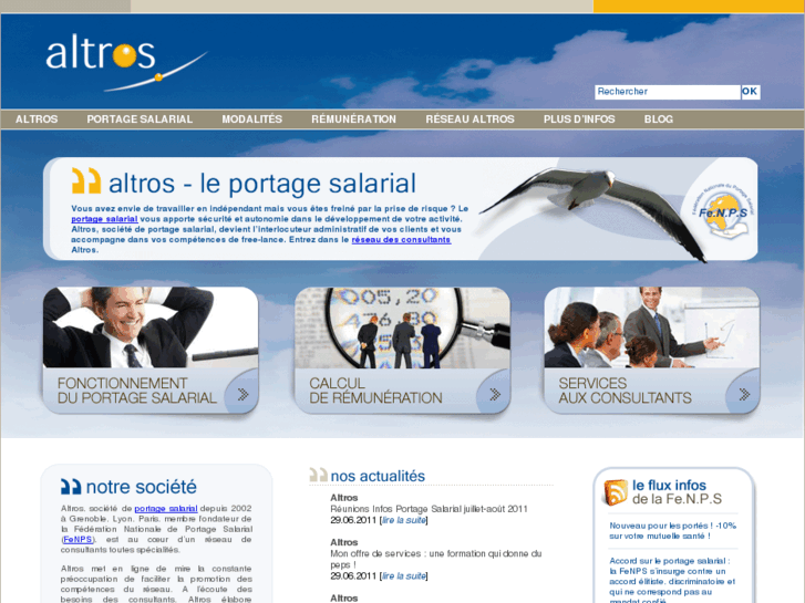 www.altros-portage-salarial.com