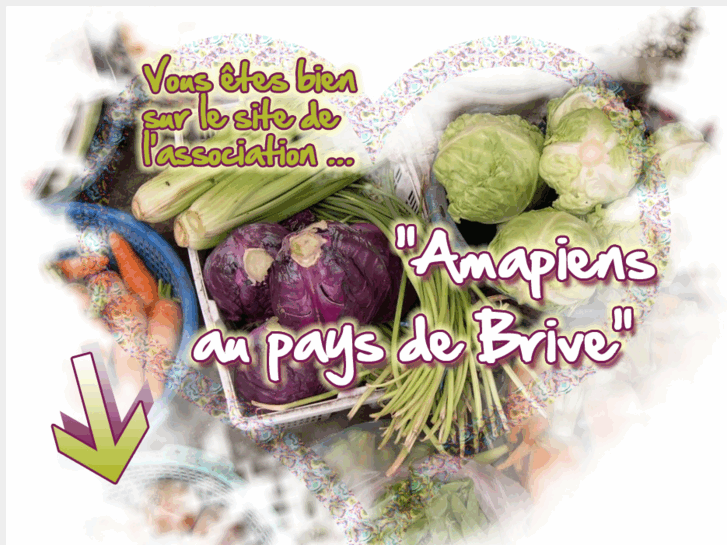 www.amapiens-brive.org