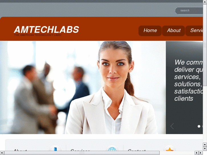 www.amtechlabs.com