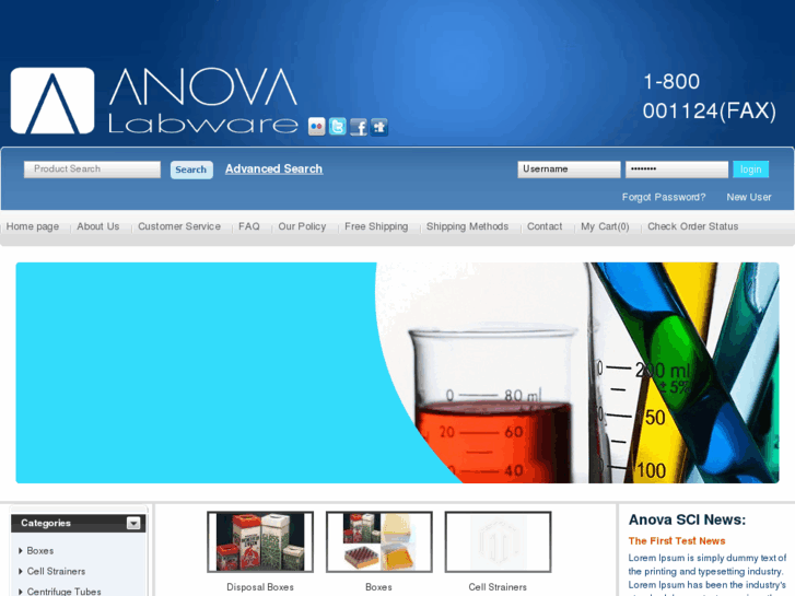 www.anovasci.com