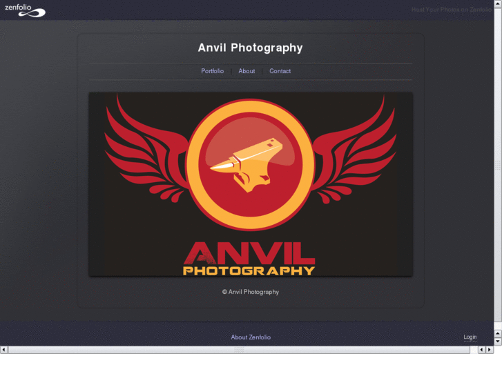 www.anvilphoto.com