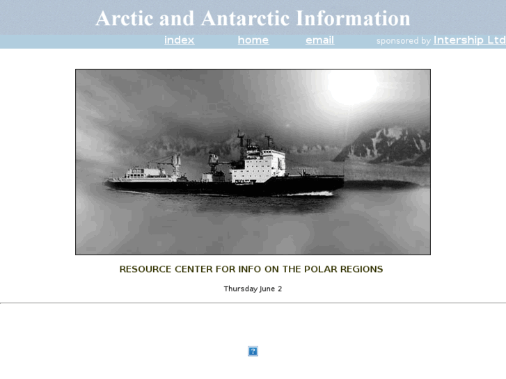 www.arcticgeological.com