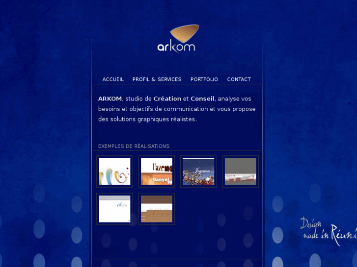 www.arkomdesign.com