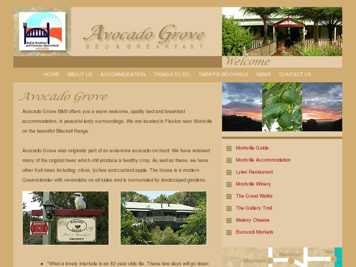 www.avocadogrove.com.au