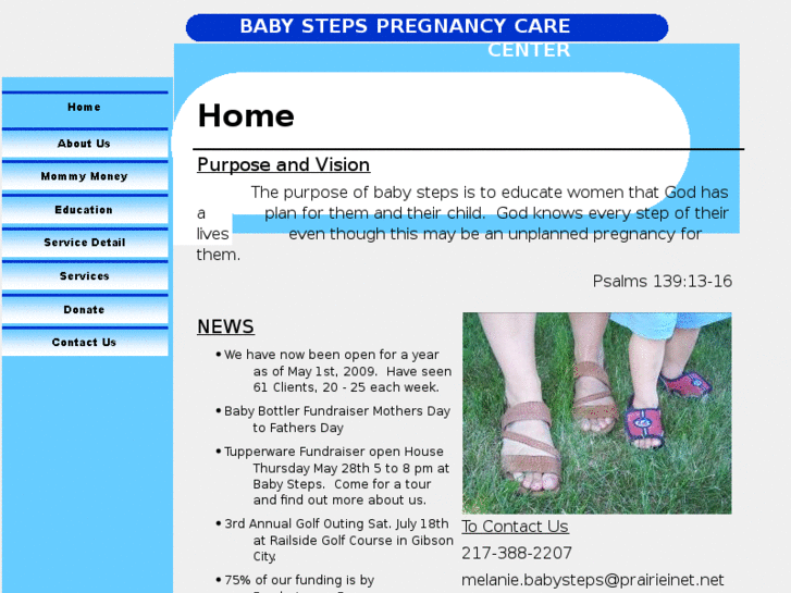 www.babystepspcc.org