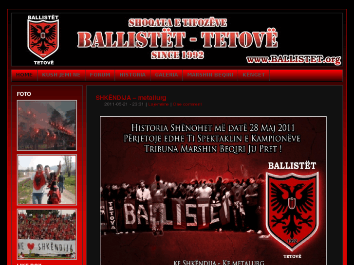 www.ballistet.org