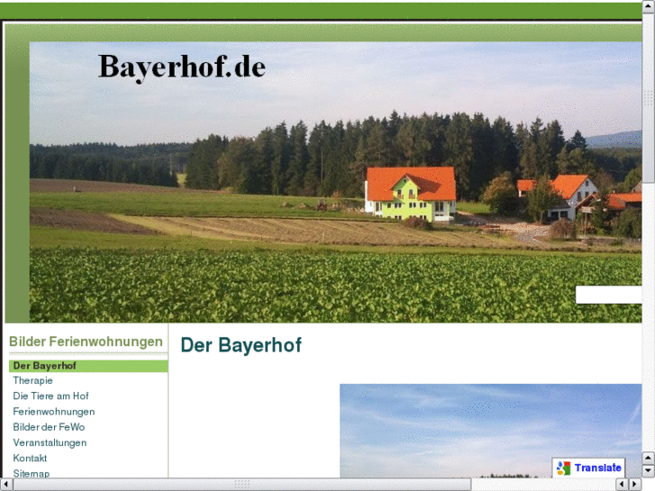 www.bayerhof.de