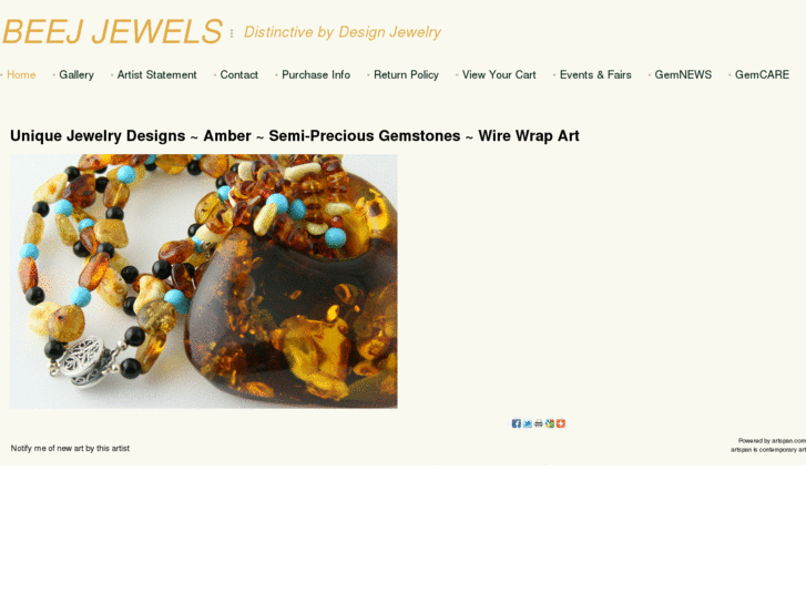 www.beejjewels.com