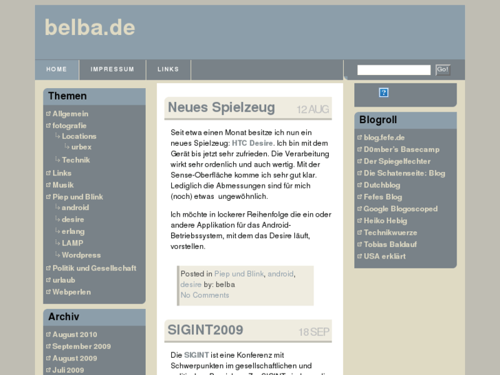 www.belba.de