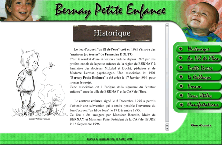 www.bernaypetiteenfance.org