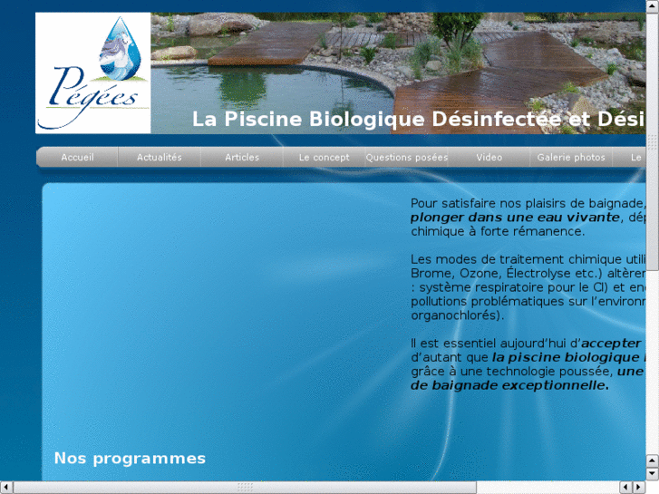 www.biopisciniersdefrance.com