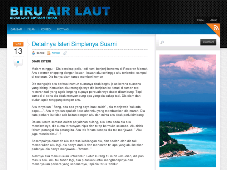 www.biruairlaut.com