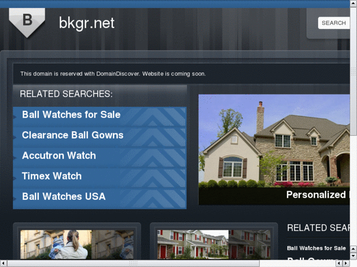 www.bkgr.net