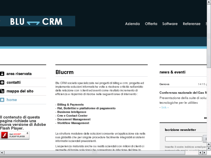 www.blucrm.com