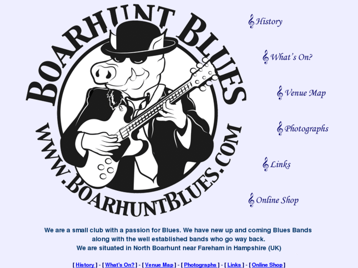 www.boarhuntblues.com