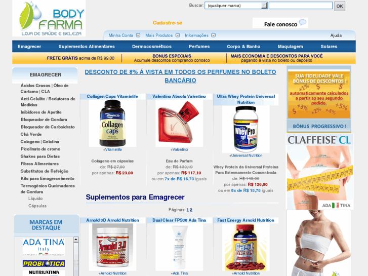 www.bodyfarma.com