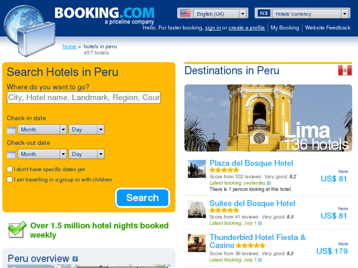 www.book-a-hotel-in-peru.com