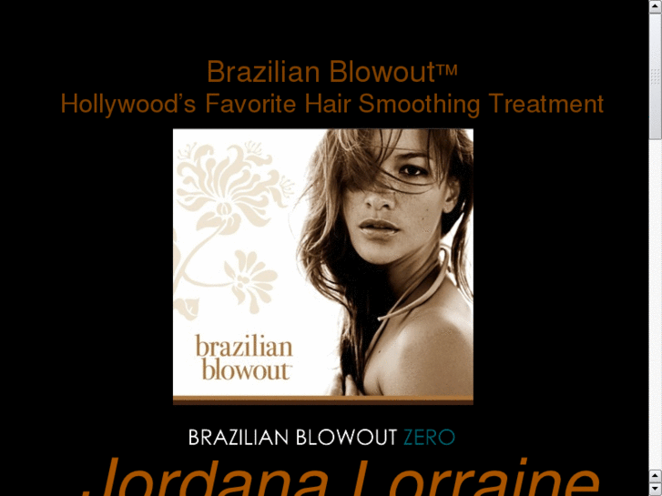 www.braziliankertaintreatment.com