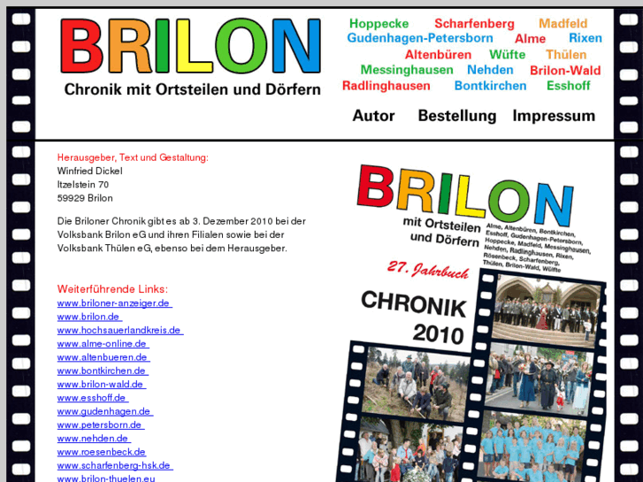 www.briloner-chronik.de