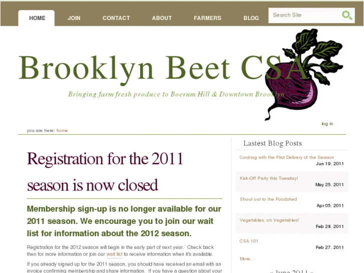 www.brooklynbeet.com