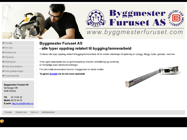 www.byggmesterfuruset.com