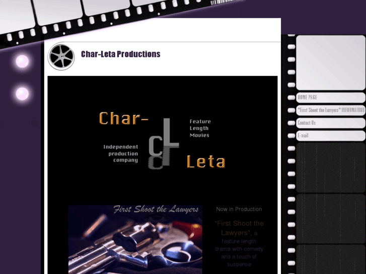 www.char-leta.com