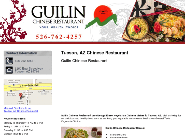 www.chinesefooddeliverytucson.com