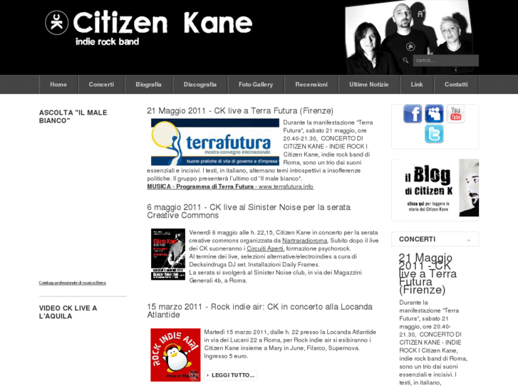 www.citizenkanetrio.it