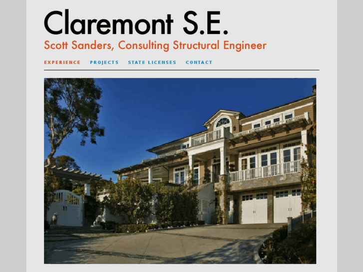 www.claremontse.com