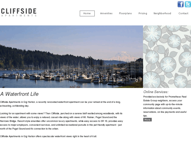 www.cliffside-apts.com